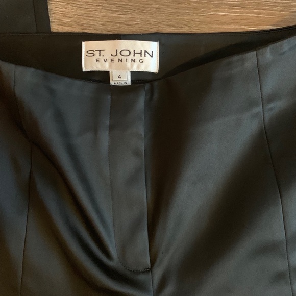 St. John Evening - Picture 2 of 8